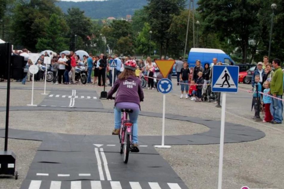 Koniec laby - zdjęcie 2