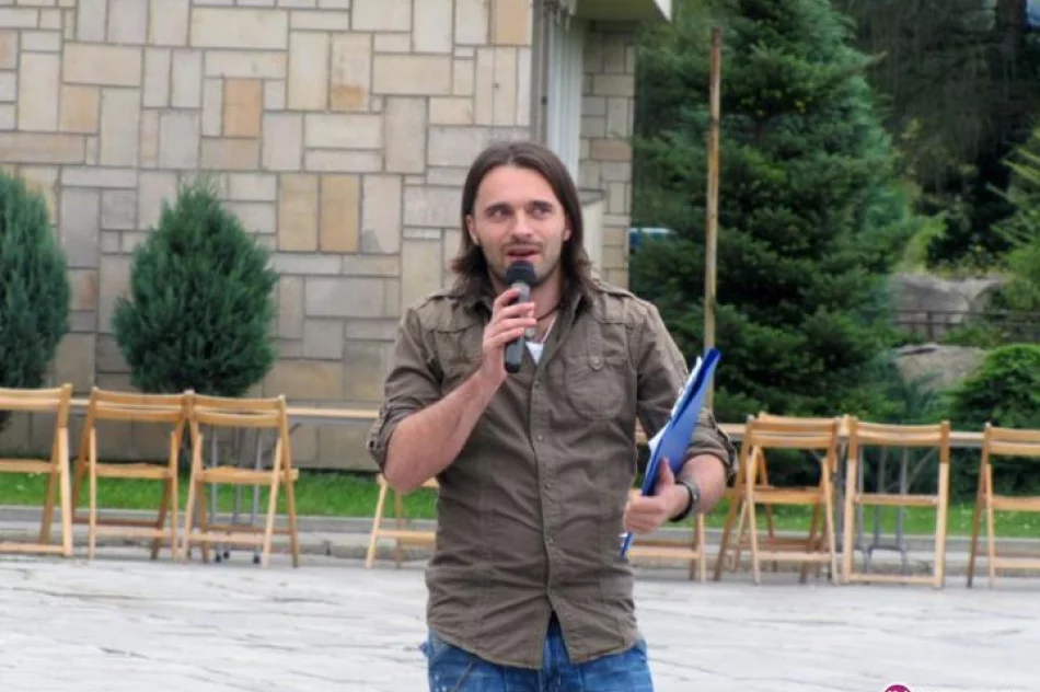 Koniec laby - zdjęcie 4