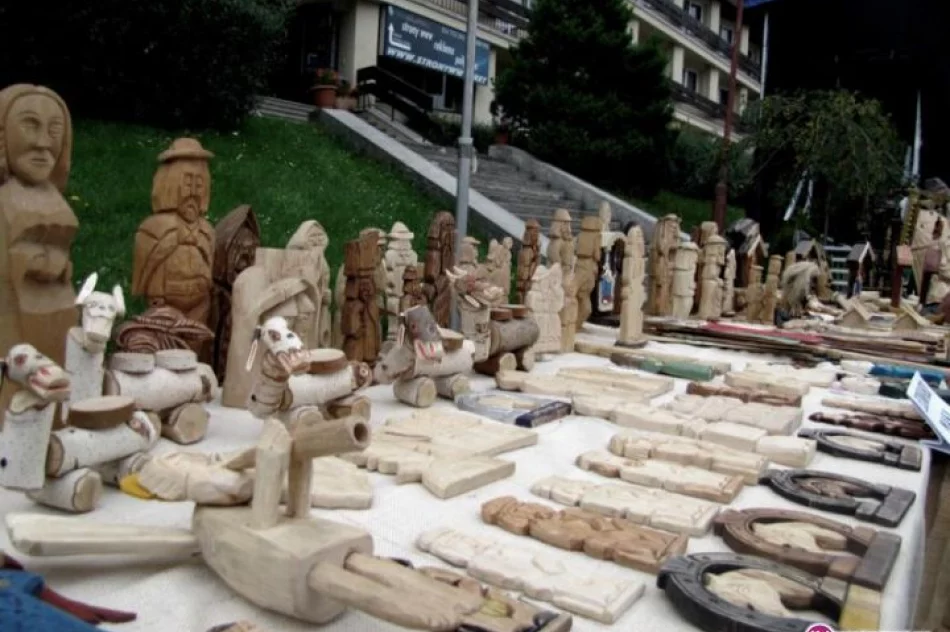 Koniec laby - zdjęcie 5