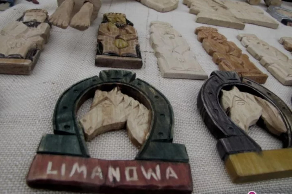 Koniec laby - zdjęcie 6