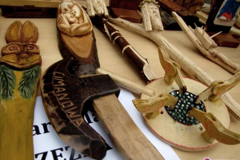 Koniec laby - zdjęcie 7