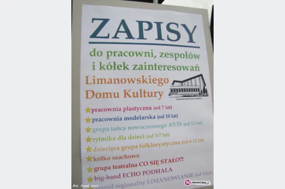 Koniec laby - zdjęcie 8