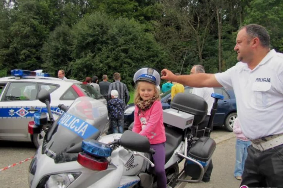 Koniec laby - zdjęcie 9