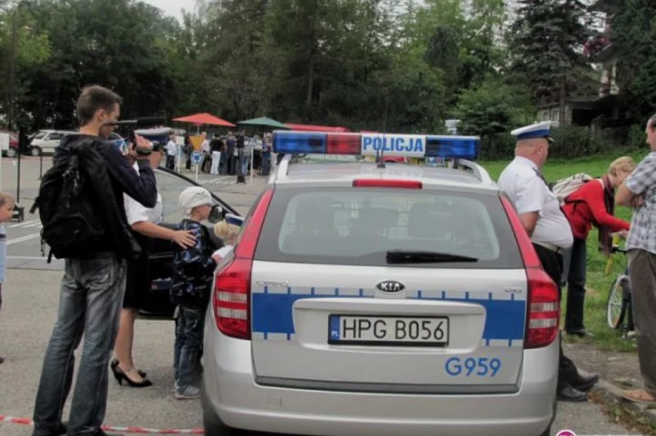 Koniec laby - zdjęcie 10