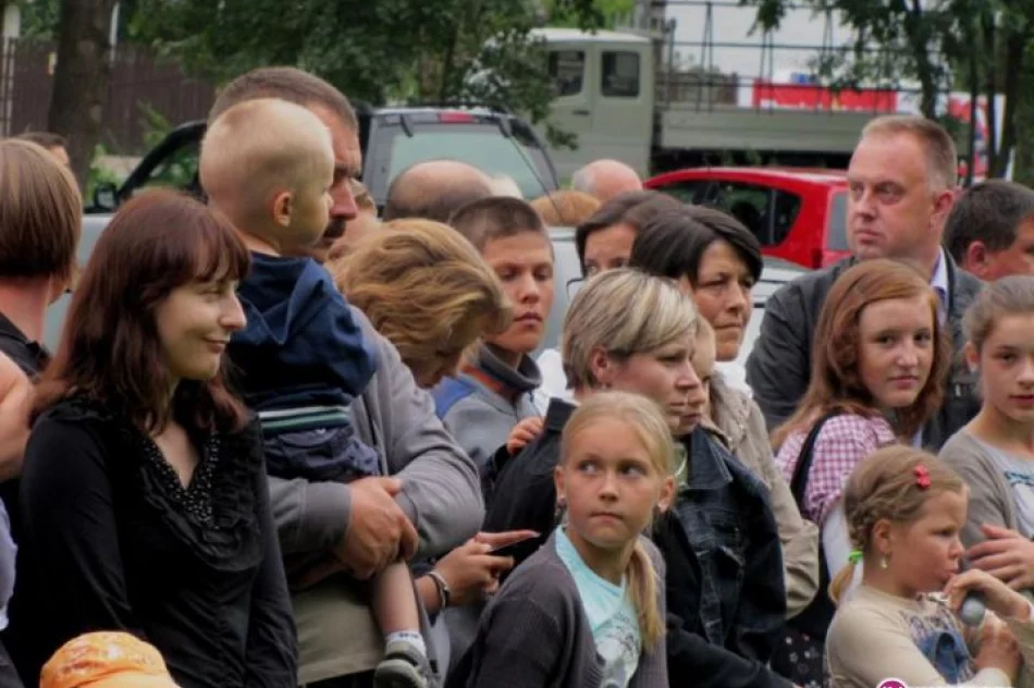 Koniec laby - zdjęcie 15