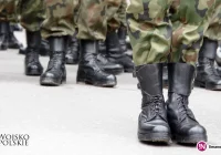 Radni popierają utworzenie w regionie jednostki wojskowej - zdjęcie główne