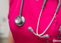 Małopolska to 'Zdrowy Samorząd' - zdjęcie główne