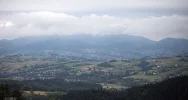 Na Mogielicy wybierali miss i strong mana - zdjęcie 4