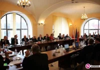 Zawinił czynnik ludzki. Starosta: „To świetnie zaplanowana inwestycja” - zdjęcie główne