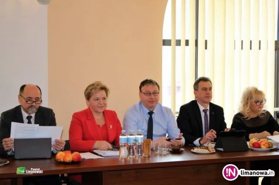 Zawinił czynnik ludzki. Starosta: „To świetnie zaplanowana inwestycja” - zdjęcie 4