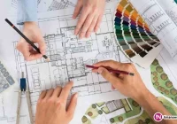 Rozstrzygnięto konkurs na zaprojektowanie centrum miejscowości - zdjęcie główne