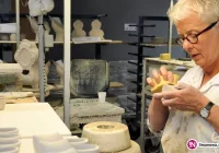 Pracownicy po 50-tce mile widziani - zdjęcie główne