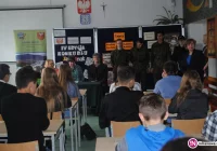 Znane wyniki konkursu 'Znaj-Znak' - zdjęcie główne