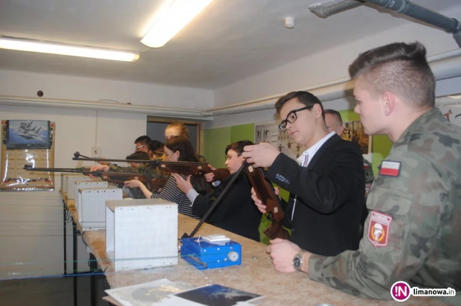 Znane wyniki konkursu 'Znaj-Znak' - zdjęcie 3