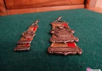 Nowe, wyjątkowo ciekawe eksponaty w limanowskim muzeum dostępne także on-line - zdjęcie główne