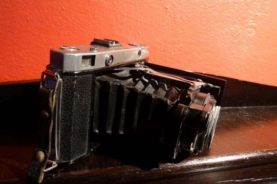 Nowe, wyjątkowo ciekawe eksponaty w limanowskim muzeum dostępne także on-line - zdjęcie 2