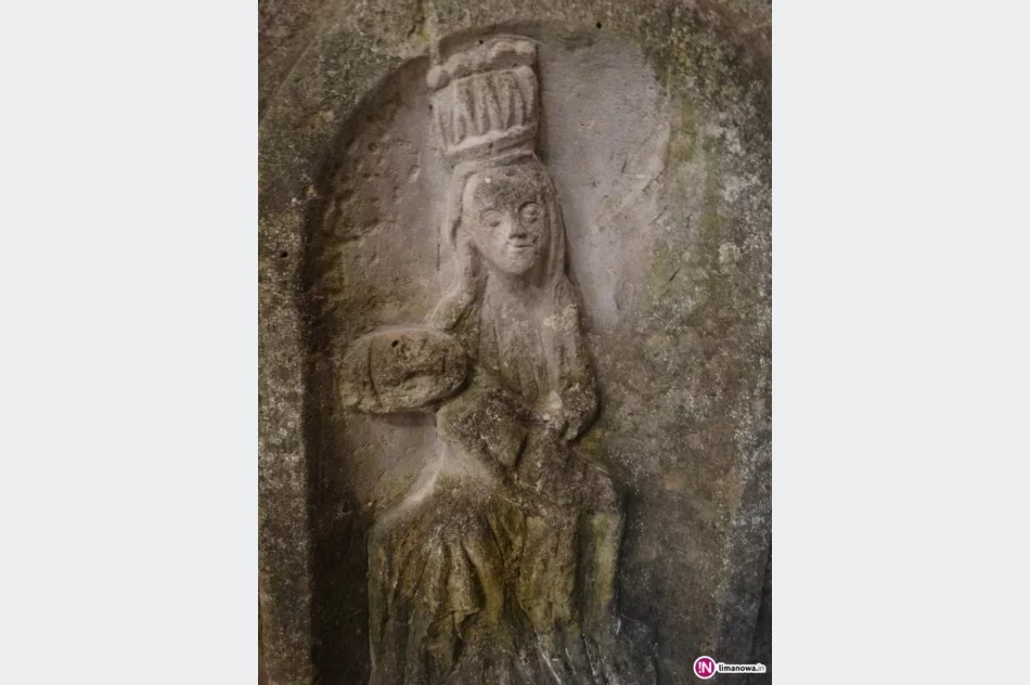 Nowe, wyjątkowo ciekawe eksponaty w limanowskim muzeum dostępne także on-line - zdjęcie 4