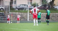 Limanovia rozbiła Janinę - zdjęcie 3