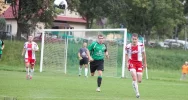 Limanovia rozbiła Janinę - zdjęcie 4
