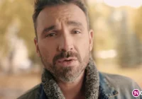 Znane gwiazdy i termin tegorocznych Dni Tymbarku - zdjęcie główne