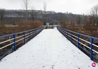 Sześć ofert w przetargu. Miasto czeka na promesę od wojewody - zdjęcie główne