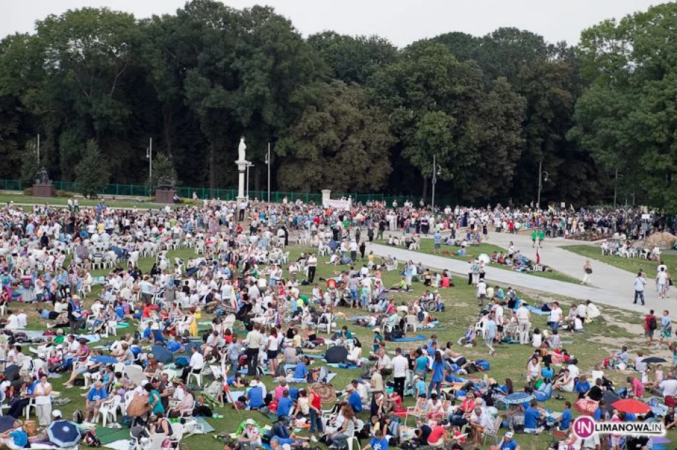 XXIX PPT zakończona - zdjęcie 2