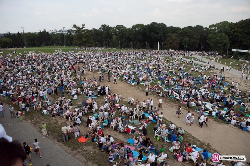 XXIX PPT zakończona - zdjęcie 3