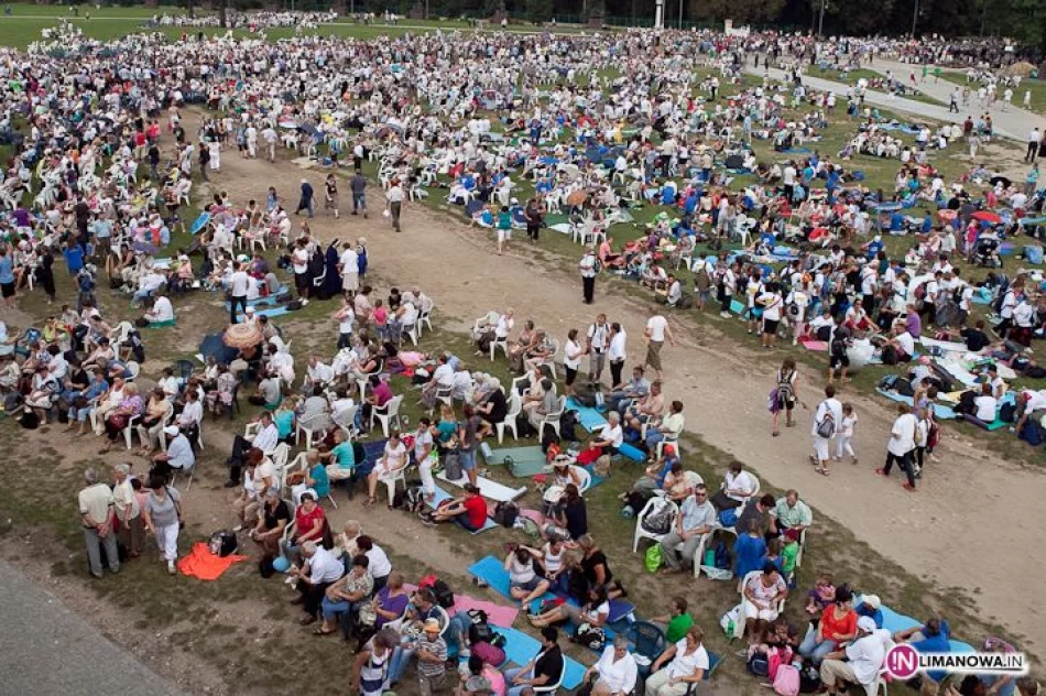 XXIX PPT zakończona - zdjęcie 4