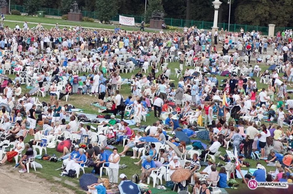 XXIX PPT zakończona - zdjęcie 5