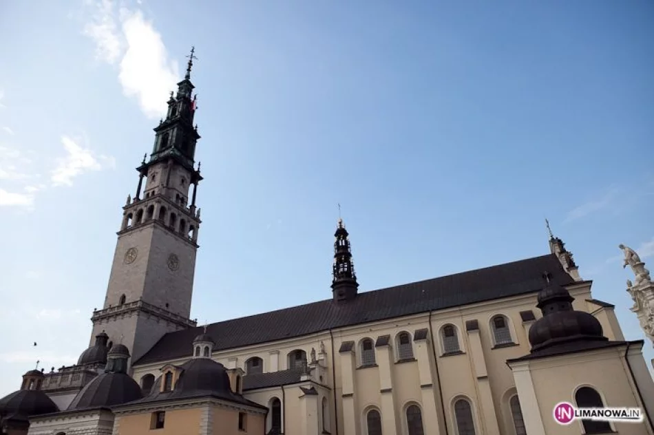 XXIX PPT zakończona - zdjęcie 6