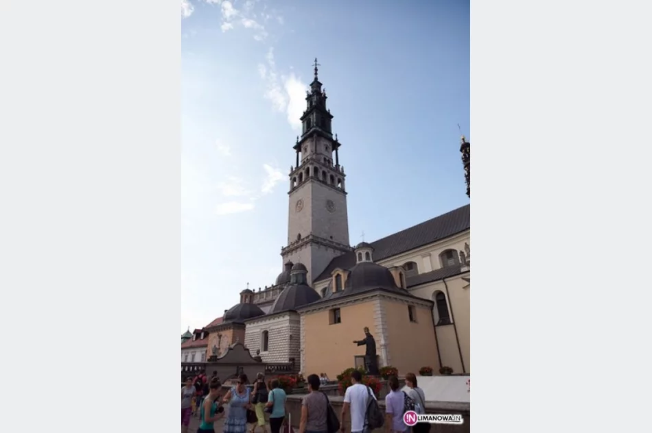 XXIX PPT zakończona - zdjęcie 7