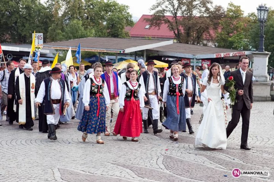 XXIX PPT zakończona - zdjęcie 8