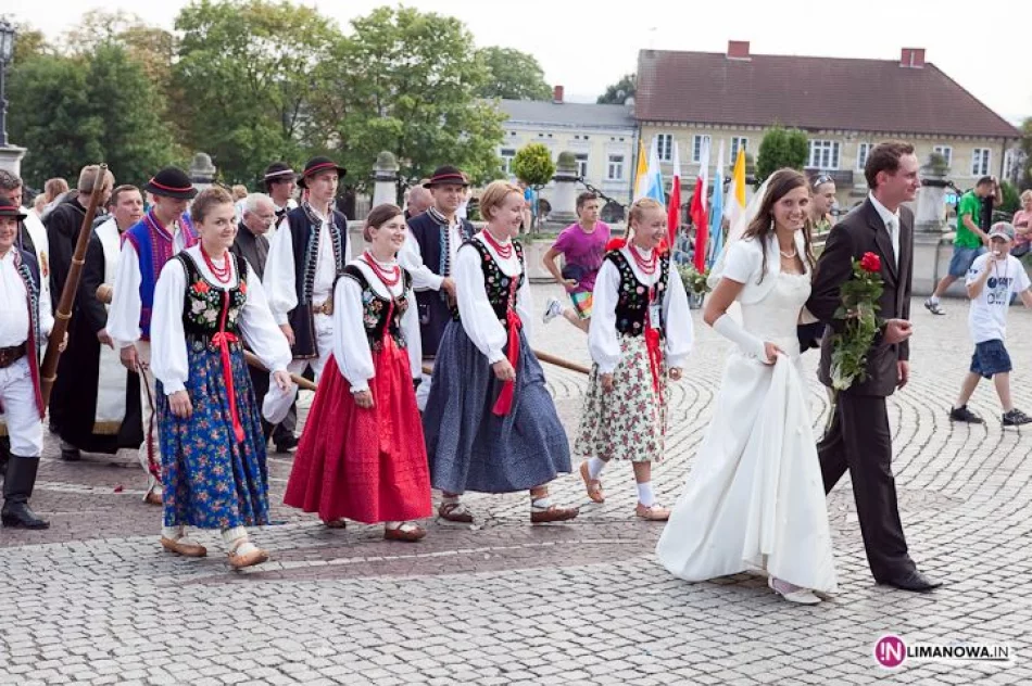 XXIX PPT zakończona - zdjęcie 9