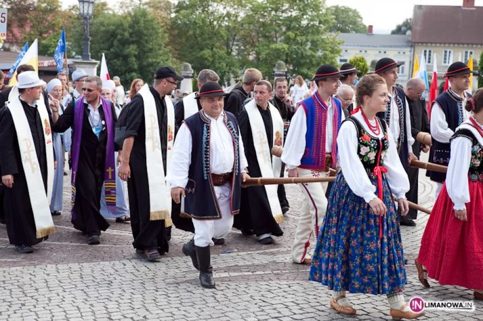 XXIX PPT zakończona - zdjęcie 10