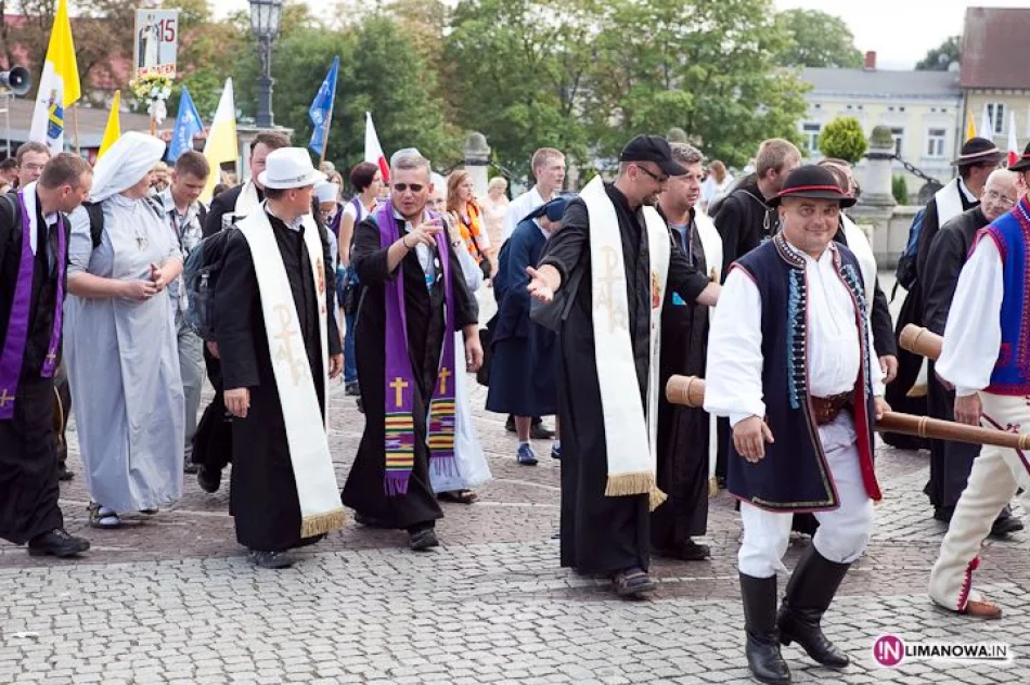 XXIX PPT zakończona - zdjęcie 11