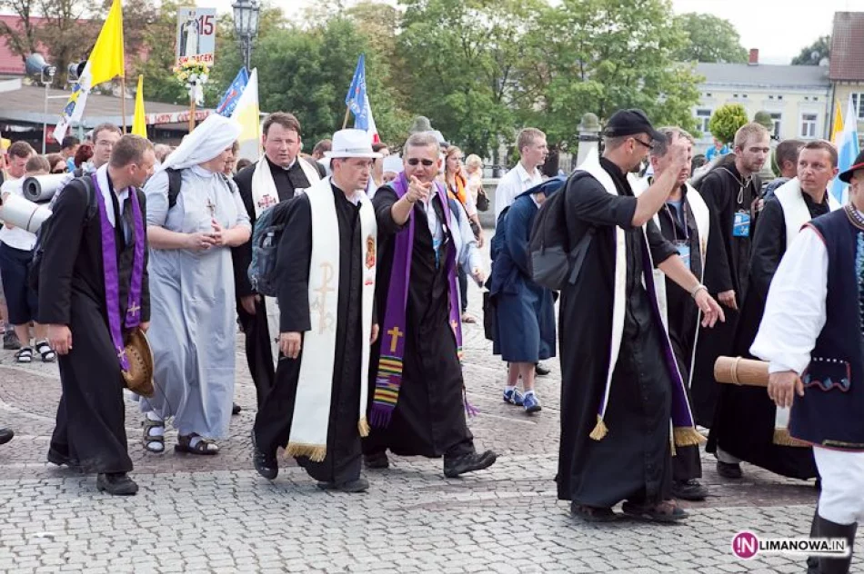 XXIX PPT zakończona - zdjęcie 12