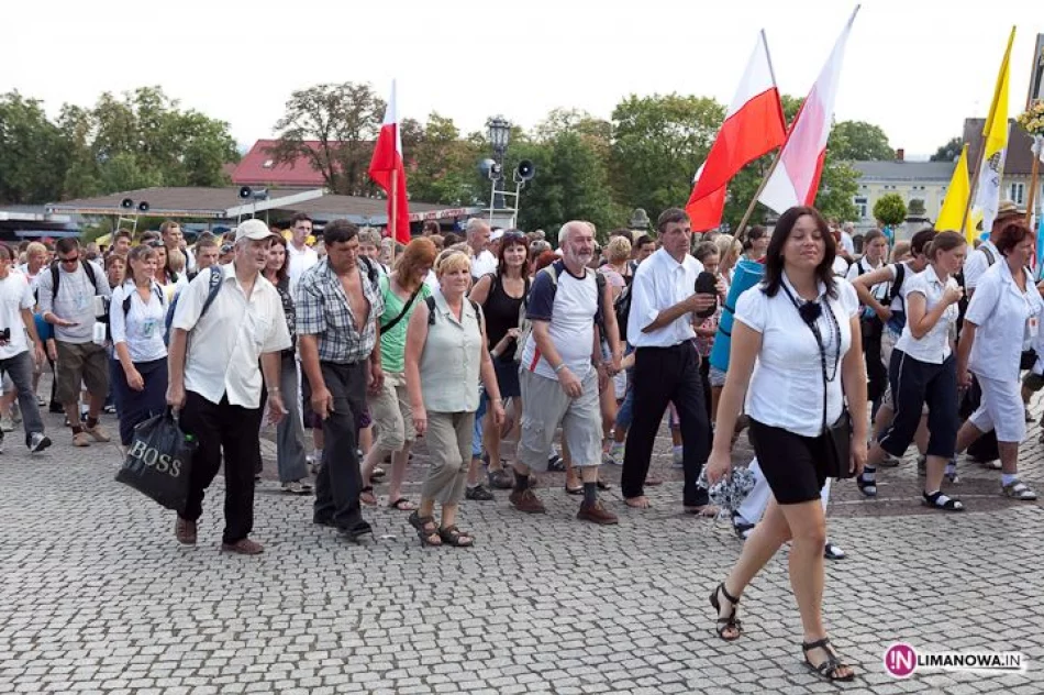 XXIX PPT zakończona - zdjęcie 13