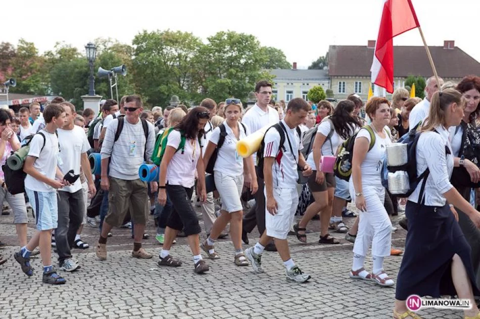 XXIX PPT zakończona - zdjęcie 14