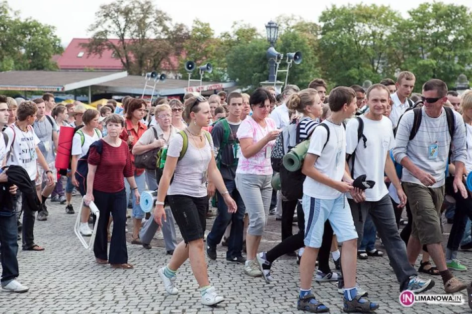 XXIX PPT zakończona - zdjęcie 15