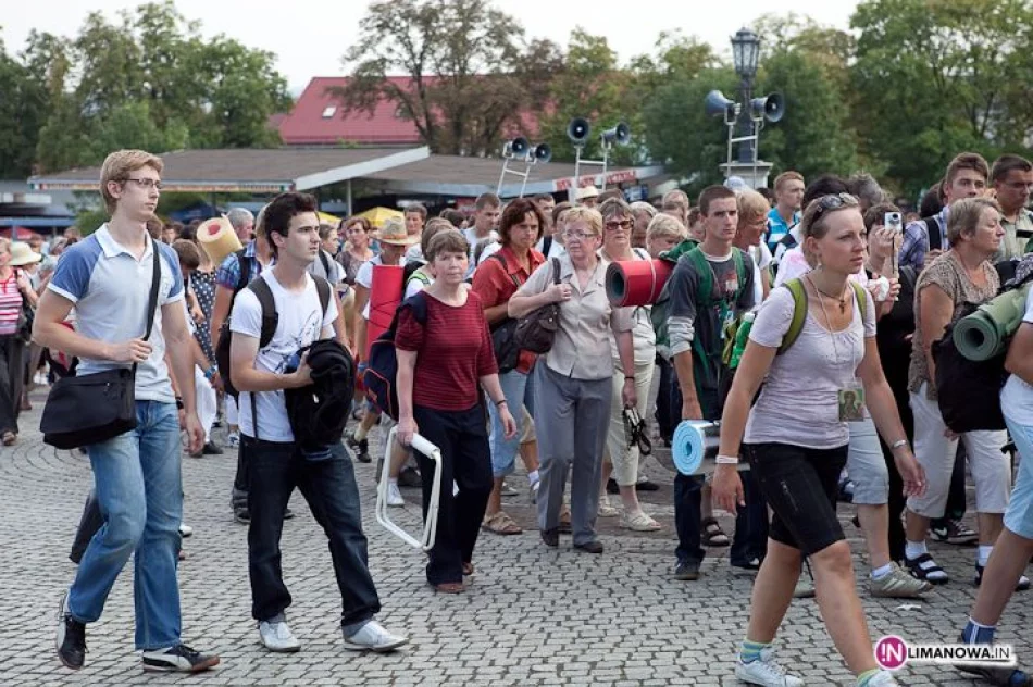 XXIX PPT zakończona - zdjęcie 16