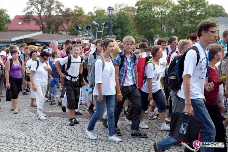 XXIX PPT zakończona - zdjęcie 17