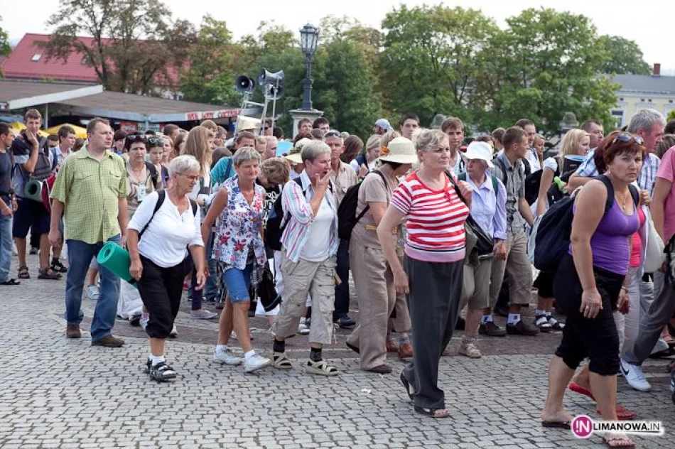 XXIX PPT zakończona - zdjęcie 18