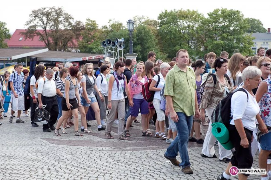 XXIX PPT zakończona - zdjęcie 19