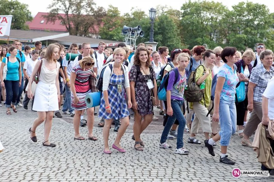 XXIX PPT zakończona - zdjęcie 20