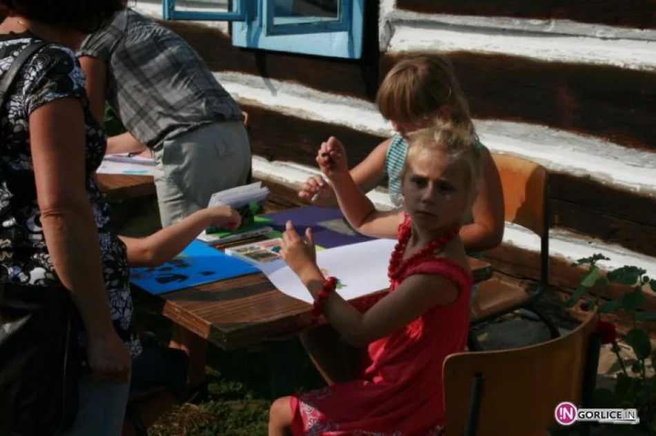 Święto Maziarza w Łosiu - zdjęcie 16