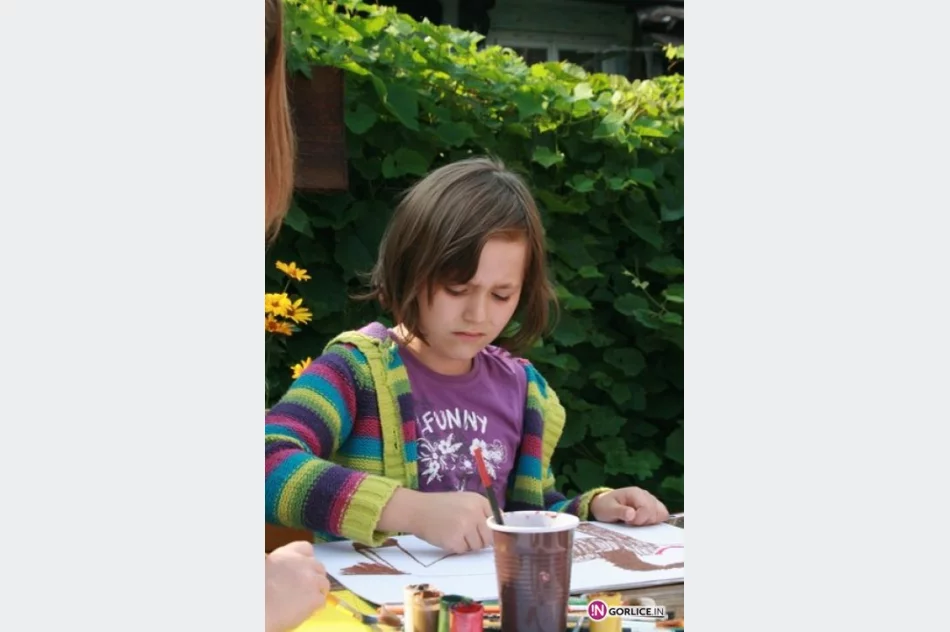 Święto Maziarza w Łosiu - zdjęcie 19