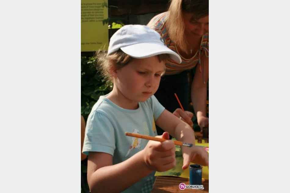 Święto Maziarza w Łosiu - zdjęcie 20