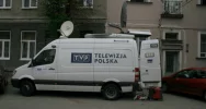 Udana promocja Gorlic na antenie TVP INFO - zdjęcie 1