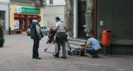 Udana promocja Gorlic na antenie TVP INFO - zdjęcie 2