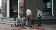 Udana promocja Gorlic na antenie TVP INFO - zdjęcie 3